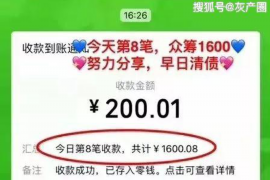 猇亭专业讨债公司，追讨消失的老赖