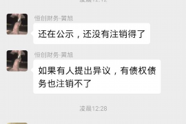 猇亭专业讨债公司有哪些核心服务？